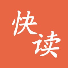 中国去菲律宾安全吗(安全解答)